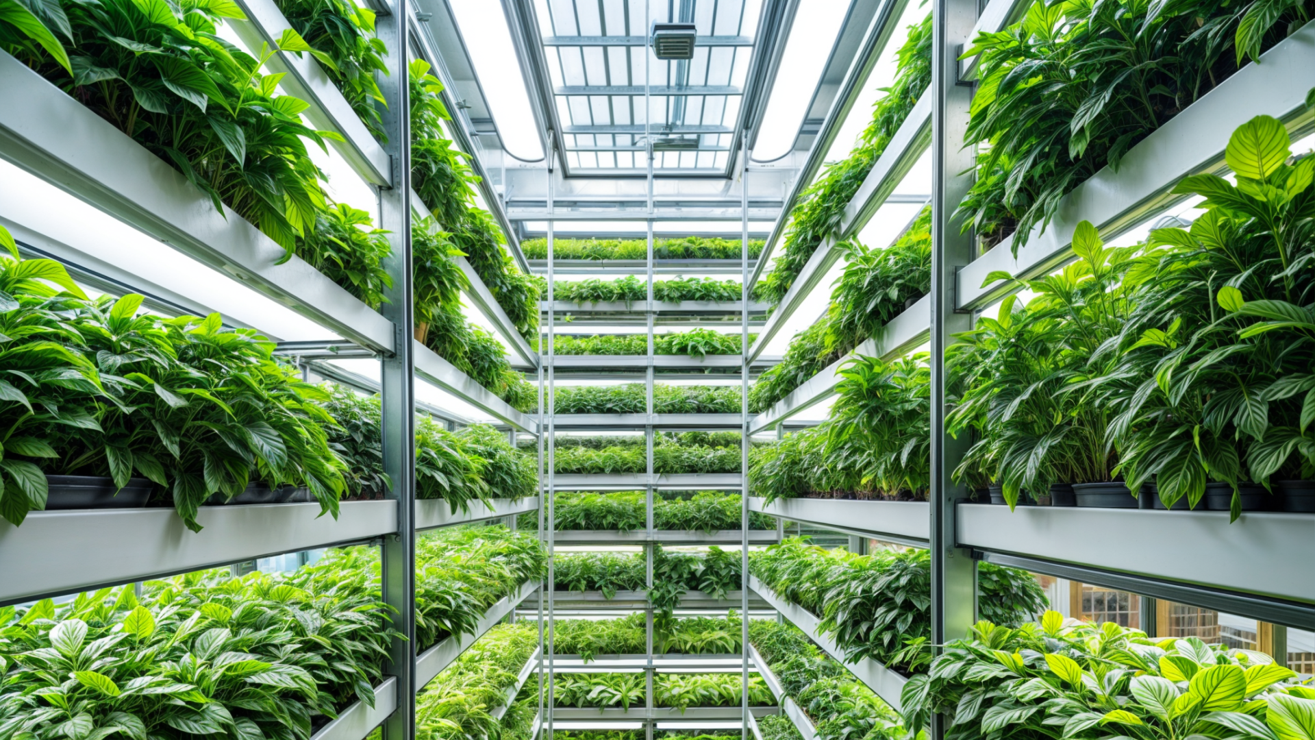 vertical farming, farming,affordable AI solutions, agri-food, agri-tech, agriculture, AI, AI-based solutions, analytics, artificial intelligence, digital solutions technologies, food industry, food processing, food processing efficiency, food safety, food sustainability, food waste, IoT, innovation, IoT solutions